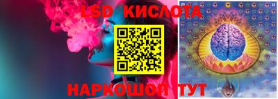 кокс Моздок