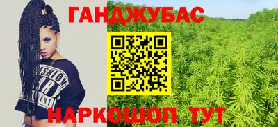mdpv Можга