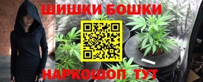 mdpv Можга