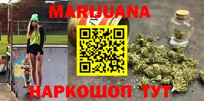 mdpv Можга